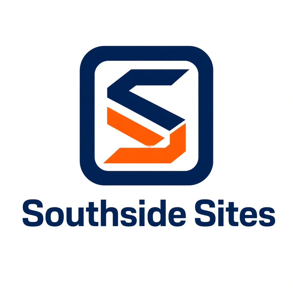 Southside Sites logo